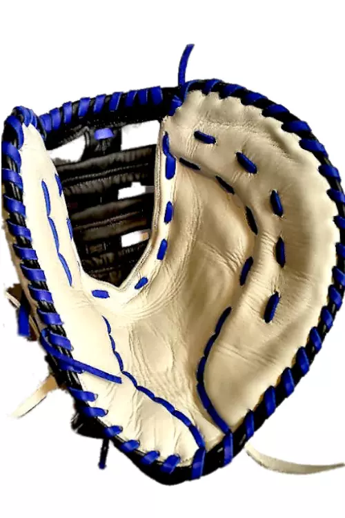 14 inch sale first base glove