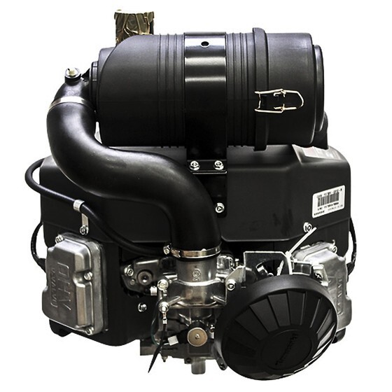 Kawasaki 23.5HP Replacement Engine #FX730VBR08S also known