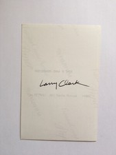 Tirage Argentique Signé Benjamin Menasce - Paris Inondé 1999, Photo Noir Et Blanc 30x40cm
