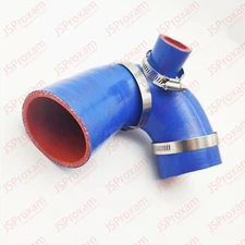 Replaces For YAMAHA WAVERUNNER GP1800 FX SHO SVHO FZR FZS SSQV BLOW OFF 25mm