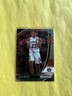 2020 Prizm Draft Picks Isaac Okoro RC #44 Rookie Base 1