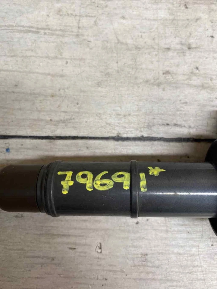 Toyota RAV4 2001 2007 bobina de encendido de 2,4 L y chispa de iridio OEM 9091902244 Foto 3 de 4