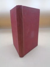 Gerad Coutaret: Manuale Pratica Di Magnétisme Effetti Curativi