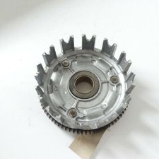 Cestello frizione esterno