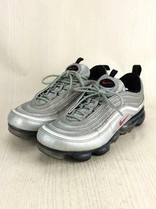 tenis nike vapormax 97