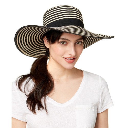 August Hat Company Womens Rosé All Day 