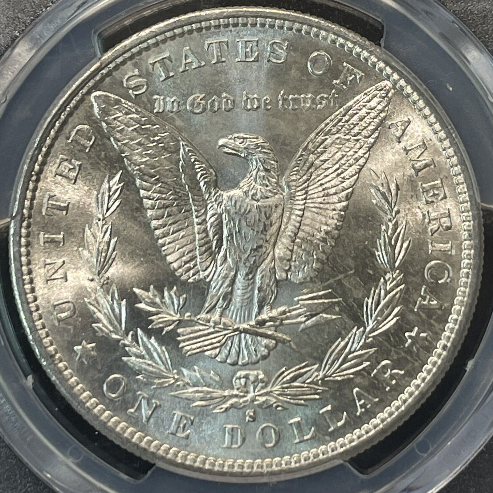 Picture 6 of 6