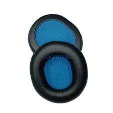 Replacement Ear Pads for Sennheiser HD8, HD 8 DJ, HD6 MIX Headphones