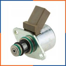 Carburateur Chevrolet CRUZE