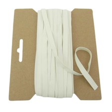 Badegummi, Gummiband für Bademode, elastisch, elastic, nähen, Meterware, 1meter