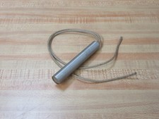 Hotwatt SC624 Cartridge Heater