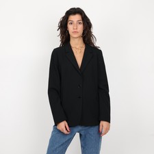 Marella Blazer, Uk Size 18