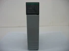 Allen Bradley 1746-INT4 /A SLC 500 PLC Thermocouple / mV Input Module