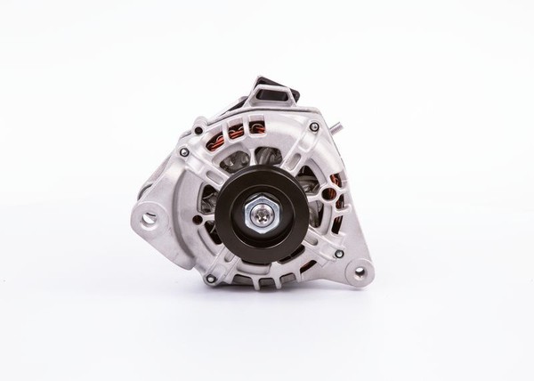 Bosch 3 397 014 204 Wischblatt Vorne FüR MERCEDES-BENZ-image