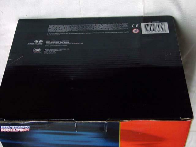 Picture 6 of 6