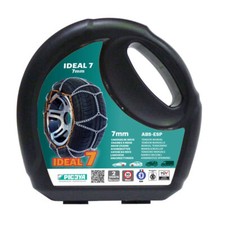 Picoya Snow Chain Ideal Size 26540-17