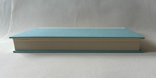 MIRANDA JULY All Fours: A Novel | 2024 Riverhead Books Hardcover/Dust Jacket - Picture 9 of 12