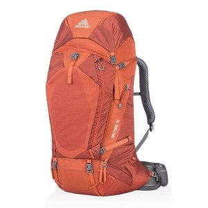 gregory baltoro 45