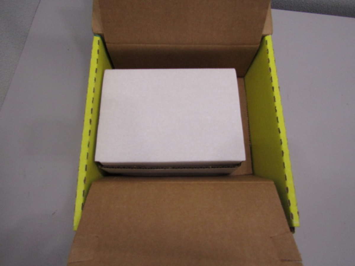 Trilogy By Alarm Lock DL2700/26D Security Group Alarm Electronic