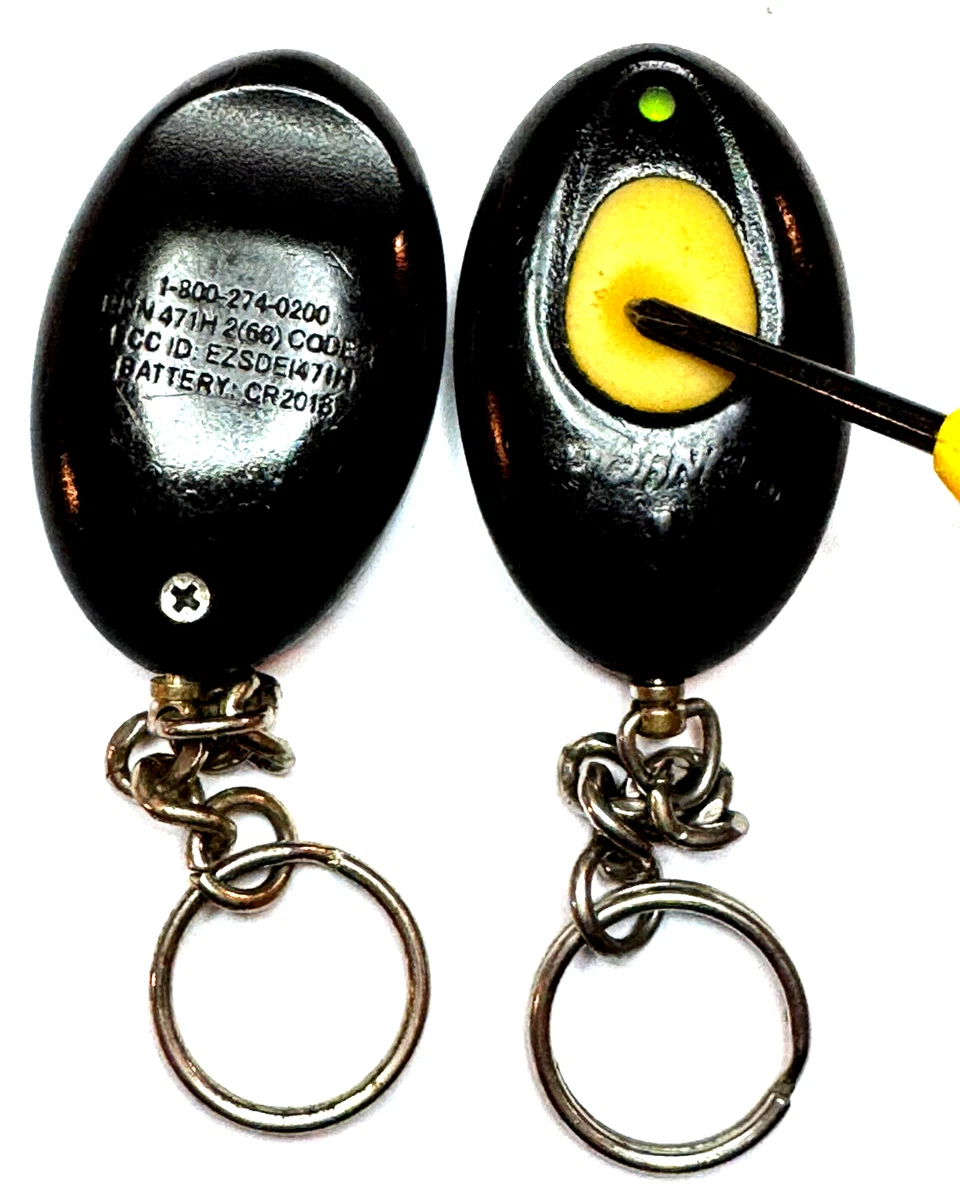 Hornet Car Dash Cams, Alarms & Security Devices for sale | eBay