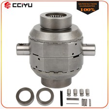 For Dana 30-27 Spline - For Jeep Wrangler Cherokee - Differential Locker Sld3027