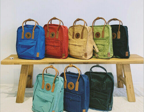 adidas rucksack günstig kaufen