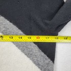 Picture 6 of 8