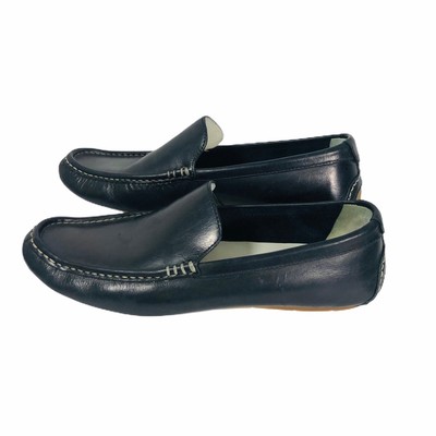 cole haan somerset venetian loafer