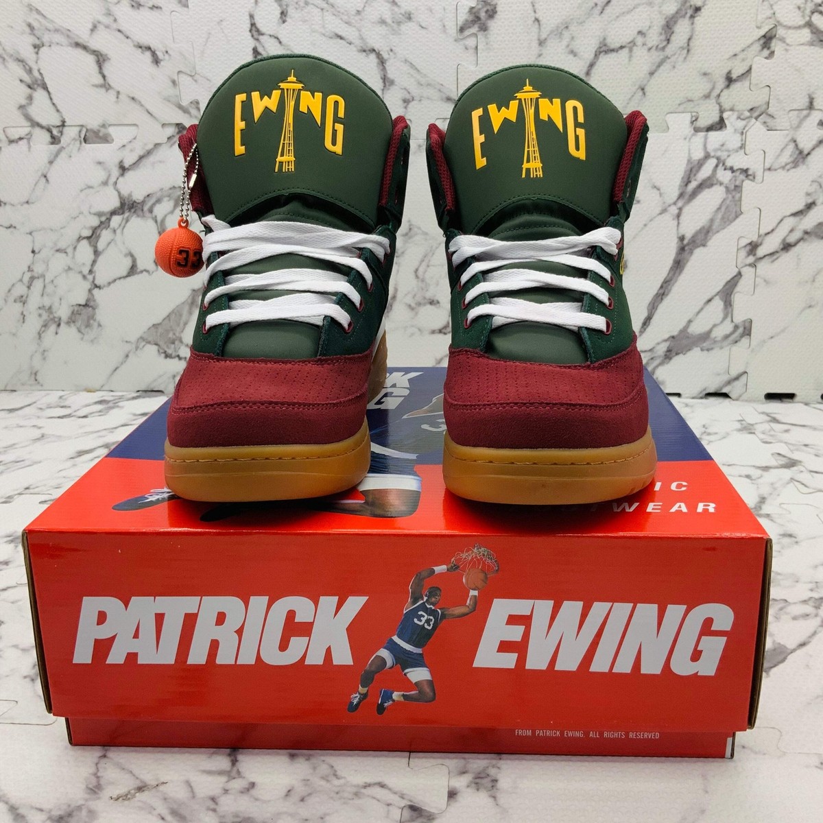 靴 80sNORDSTROM Uwing shoes forEDWARD GREEN 靴 80sNORDSTROM Uwing shoes forEDWARD GREEN 80sNORDSTROM