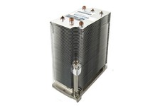 Heatsink HPE ProLiant DL580 Gen8/Gen9 2U 130W Standard 844998-001