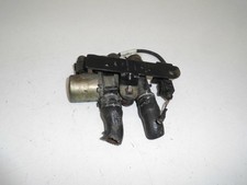 Original VW Phaeton 3D Heizkörperventil heizen 3D0820035