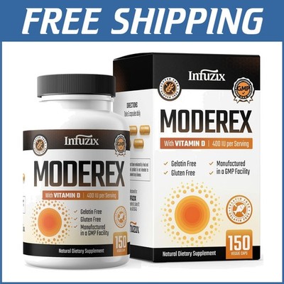 Natural Vitiligo Supplement: Restore Skin Pigment with Vitamin B6 & Omega-3