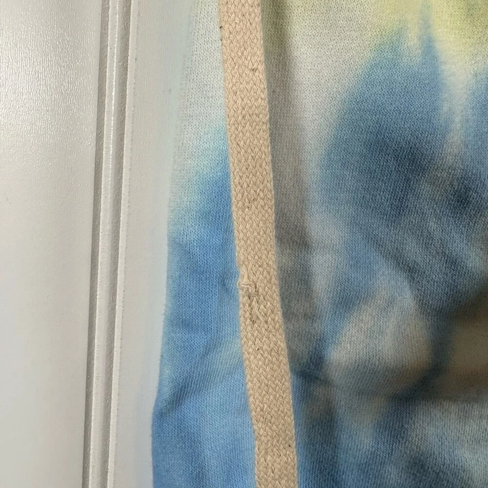 Мальчики лгут неизданный хлопок конфеты шнурок галстук краситель рюкзак с подписью наклейка - Изображение 2 из 3