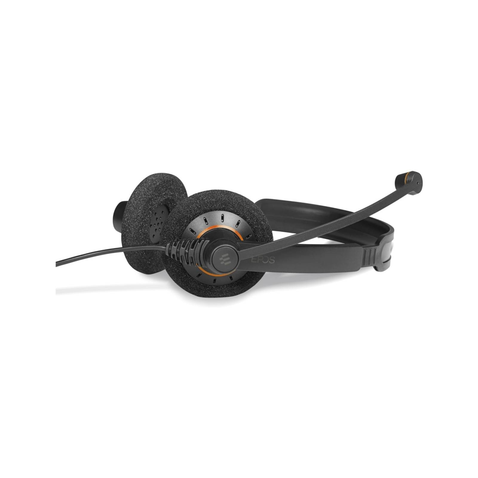 Sennheiser Epos Sc60 Usb Ml Bin Ms Lync Headset - Image 6