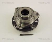 Triscan 853024114 Radlagersatz Radlager Satz FüR Opel