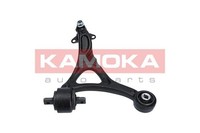 Kamoka Querlenker Dreieckslenker 9050284 FüR XC90 Volvo 1 275 VAN AWD