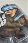Hasbro Galactic Heroes Star Wars - Obi-Wan, Clone Trooper, Padme, & Anakin IOB — photo 8