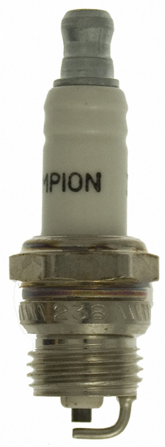Champion Spark Plugs DJ7Y SPARK PLUG