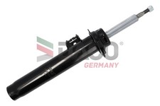 DACO Germany Stoßdämpfer vorderachse rechts passend für BMW X1 E84