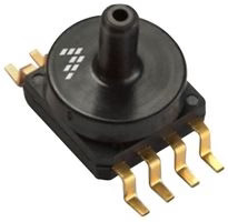 NXP MPX5010DP