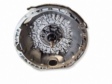 Mercedes-Benz E W211 2002 Automatikgetriebe R2202711401 Diesel 110kW DND124451 Mercedes-Benz E W211 2002 Automatikgetriebe R2202711401 Diesel 110kW DND124451