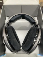 Sennheiser HD 650 Open Back Headphones