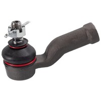 Spurstangenkopf Blue Print ADM58727 FüR Mazda, Vorderachse Links