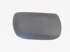 Armlehne BMW X1 E84 51162993643 P20657439