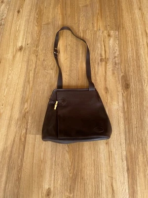 sac longchamp - Photo 1/3