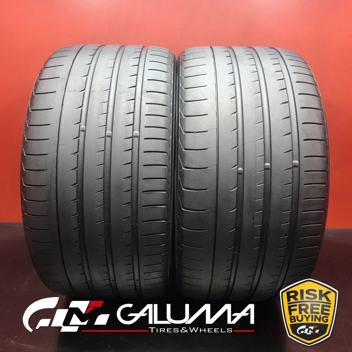 Yokohama Advan Sport v105 for sale | eBay Yokohama Advan Sport v105 for sale | eBay