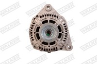 Walker Lichtmaschine Generator 95 A 12 V FüR Fiat Scudo Kasten 1.9 D Ulysse