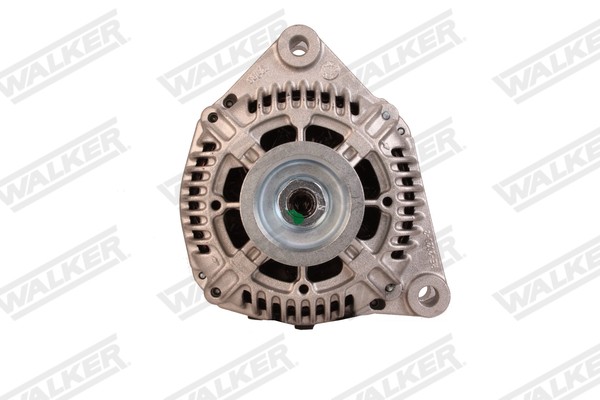 Walker Lichtmaschine Generator 95 A 12 V FüR Fiat Scudo Kasten 1.9 D Ulysse-image