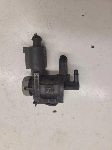 VW GOLF IV Variant 1J5 Druckwandler 1J0906283C 1.90 Diesel 50kw 2002 23934018