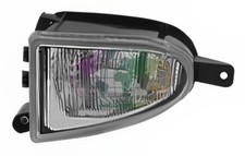 Lexmond Nebelscheinwerfer links Halogen H4 für Ford Galaxy WGR 1.9 TDi 2.3 16V